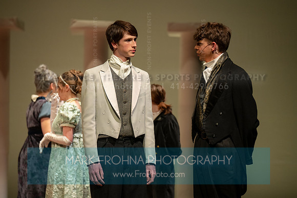 KM Pride and Prejudice-131