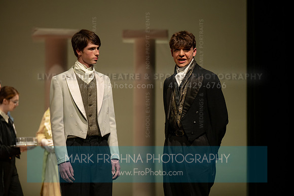 KM Pride and Prejudice-130