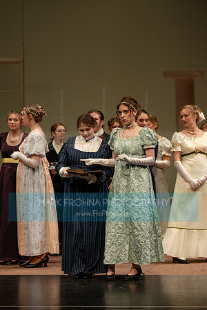 KM Pride and Prejudice-129