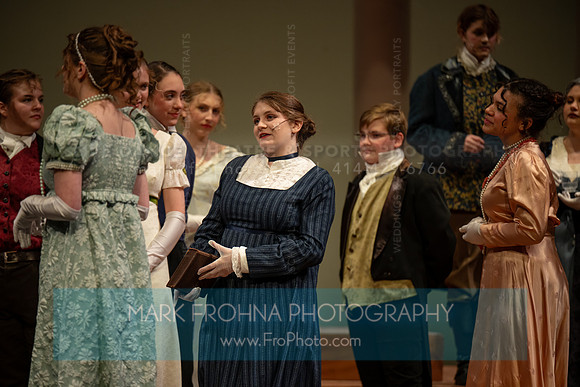 KM Pride and Prejudice-128
