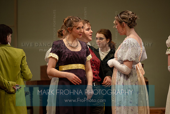 KM Pride and Prejudice-127