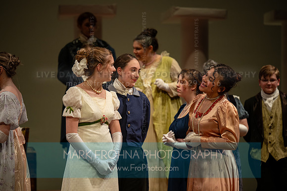 KM Pride and Prejudice-126