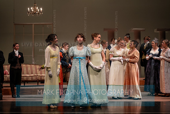 KM Pride and Prejudice-125