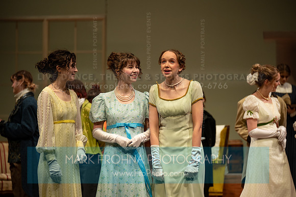 KM Pride and Prejudice-124
