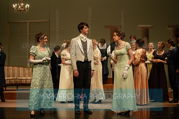 KM Pride and Prejudice-123