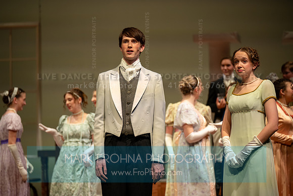 KM Pride and Prejudice-122