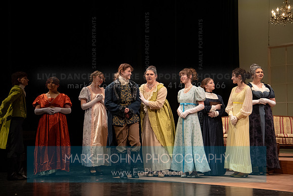 KM Pride and Prejudice-121