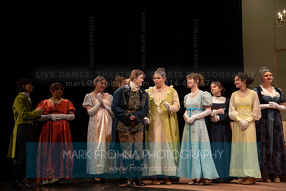KM Pride and Prejudice-120