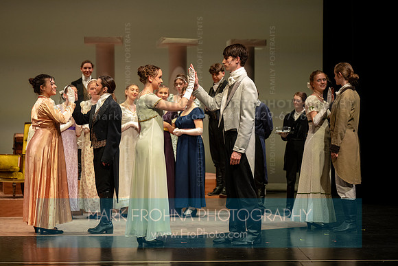 KM Pride and Prejudice-117