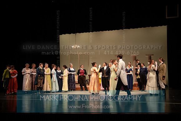 KM Pride and Prejudice-118