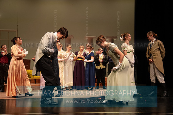 KM Pride and Prejudice-119