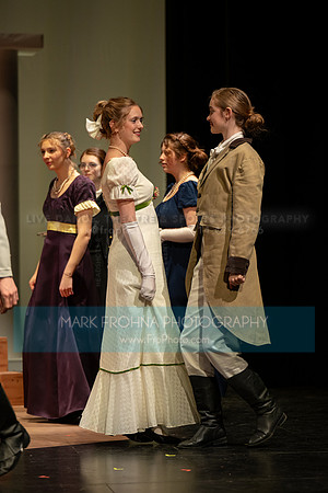 KM Pride and Prejudice-115