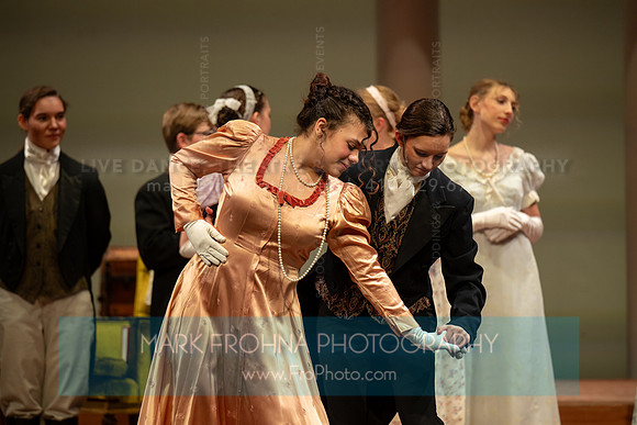 KM Pride and Prejudice-114