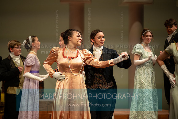 KM Pride and Prejudice-113
