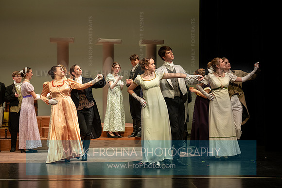 KM Pride and Prejudice-112