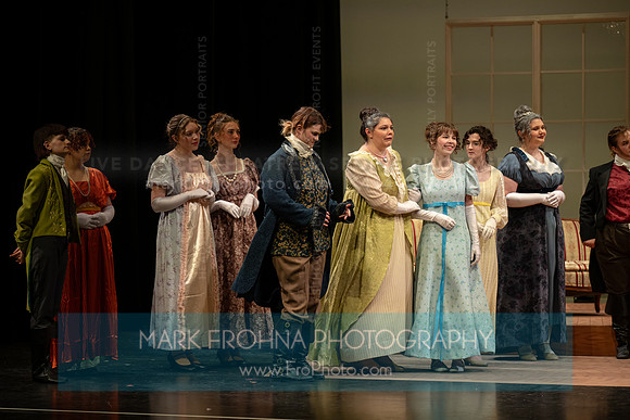 KM Pride and Prejudice-111