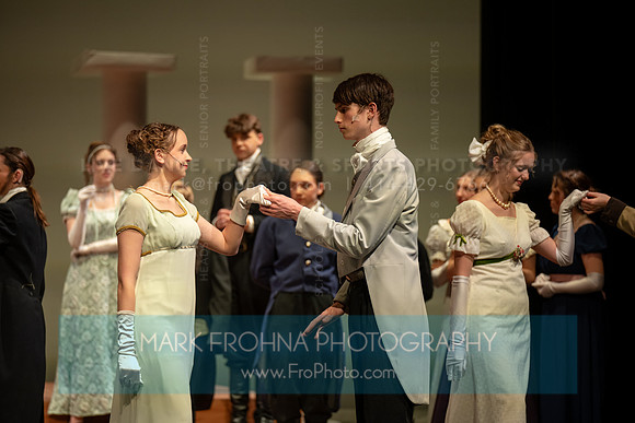 KM Pride and Prejudice-110