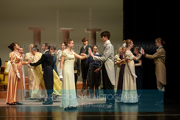 KM Pride and Prejudice-109