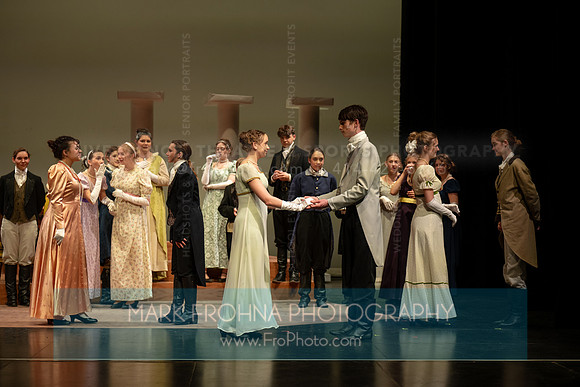 KM Pride and Prejudice-108