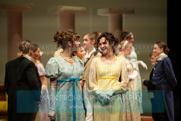KM Pride and Prejudice-107