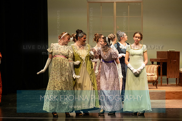 KM Pride and Prejudice-106