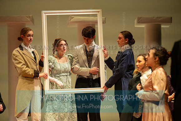 KM Pride and Prejudice-104