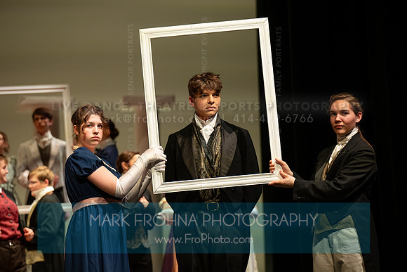 KM Pride and Prejudice-103