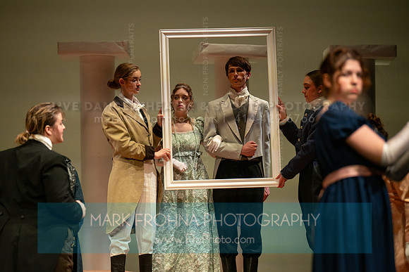 KM Pride and Prejudice-101