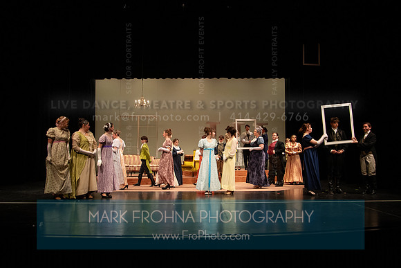 KM Pride and Prejudice-100