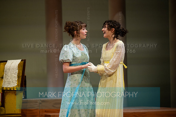 KM Pride and Prejudice-99