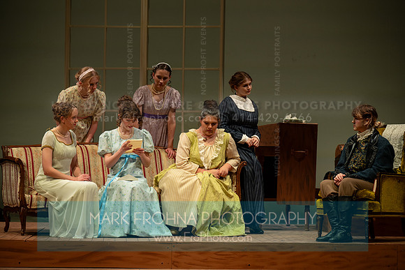 KM Pride and Prejudice-98