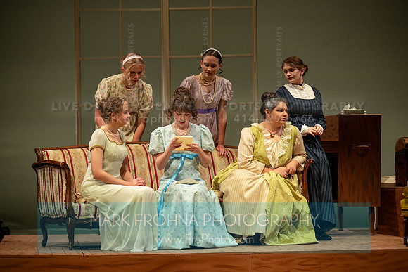 KM Pride and Prejudice-97