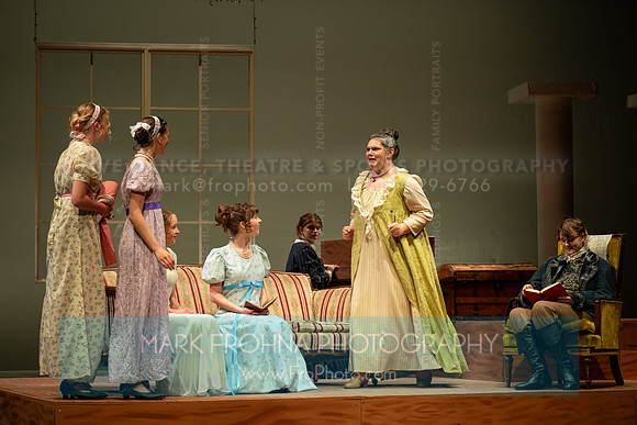KM Pride and Prejudice-96