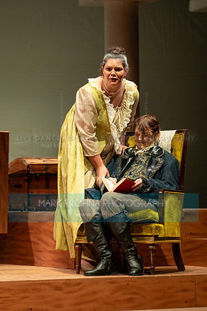 KM Pride and Prejudice-95