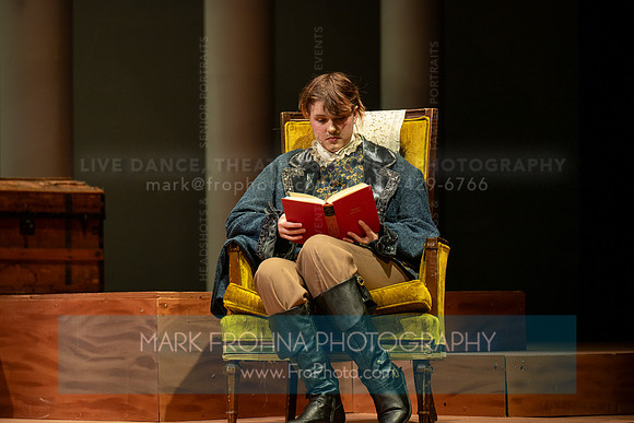 KM Pride and Prejudice-94
