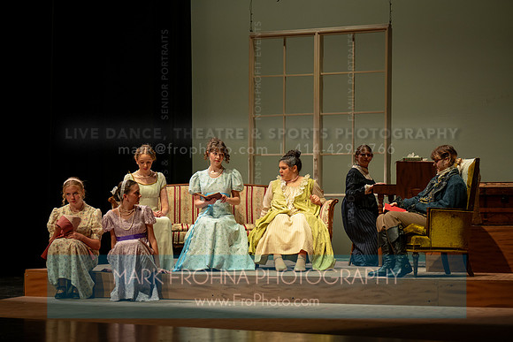 KM Pride and Prejudice-93