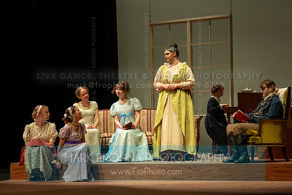 KM Pride and Prejudice-92