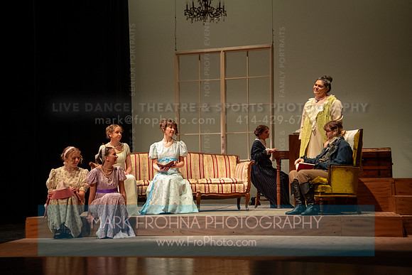 KM Pride and Prejudice-91