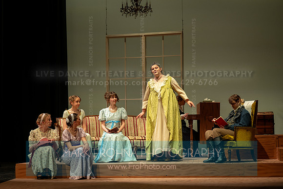 KM Pride and Prejudice-90