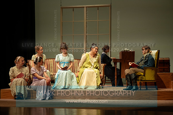 KM Pride and Prejudice-89