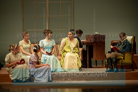 KM Pride and Prejudice-88