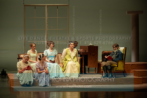 KM Pride and Prejudice-87