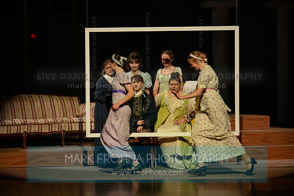 KM Pride and Prejudice-86