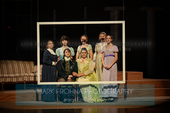 KM Pride and Prejudice-85