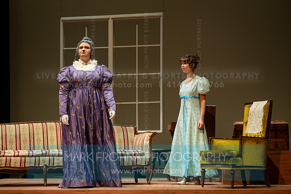 KM Pride and Prejudice-83