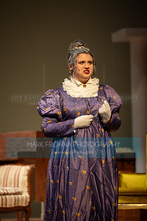 KM Pride and Prejudice-82