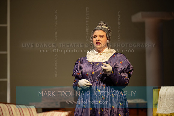 KM Pride and Prejudice-81