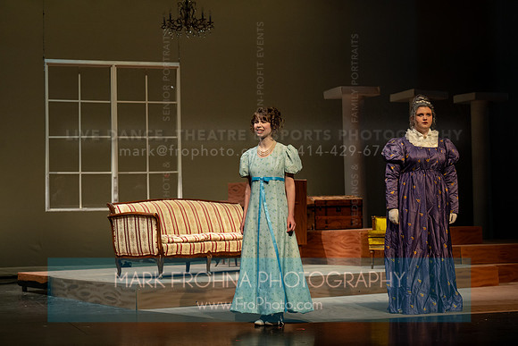 KM Pride and Prejudice-80
