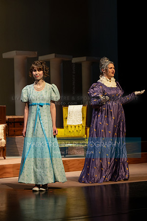 KM Pride and Prejudice-79