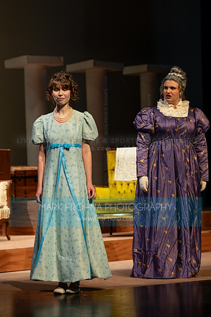 KM Pride and Prejudice-77